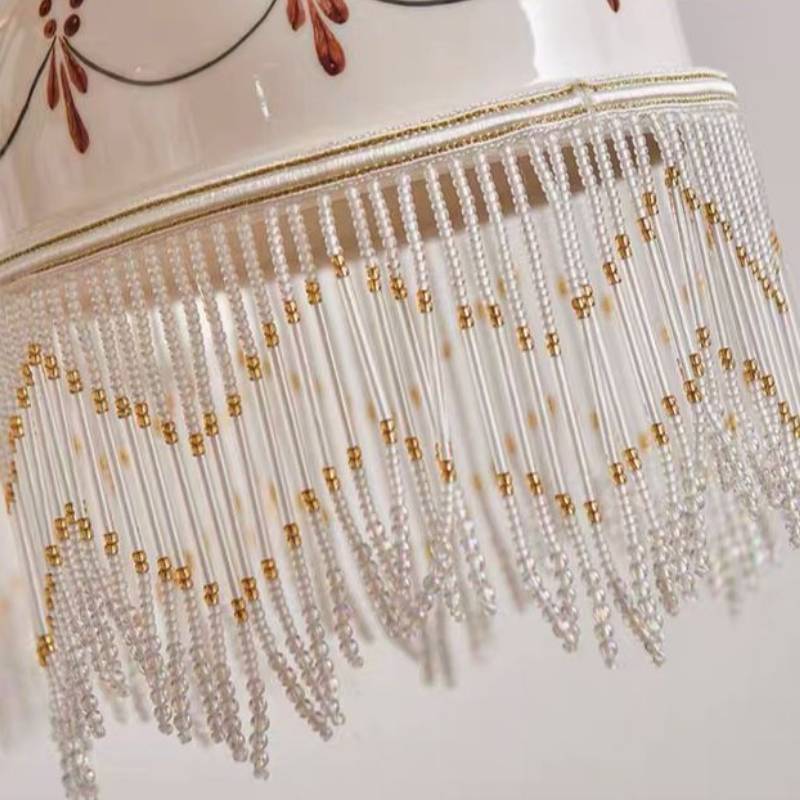 Velisse_Chandelier_08