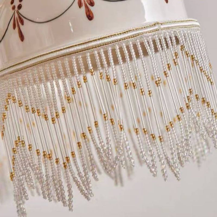 Velisse_Chandelier_08