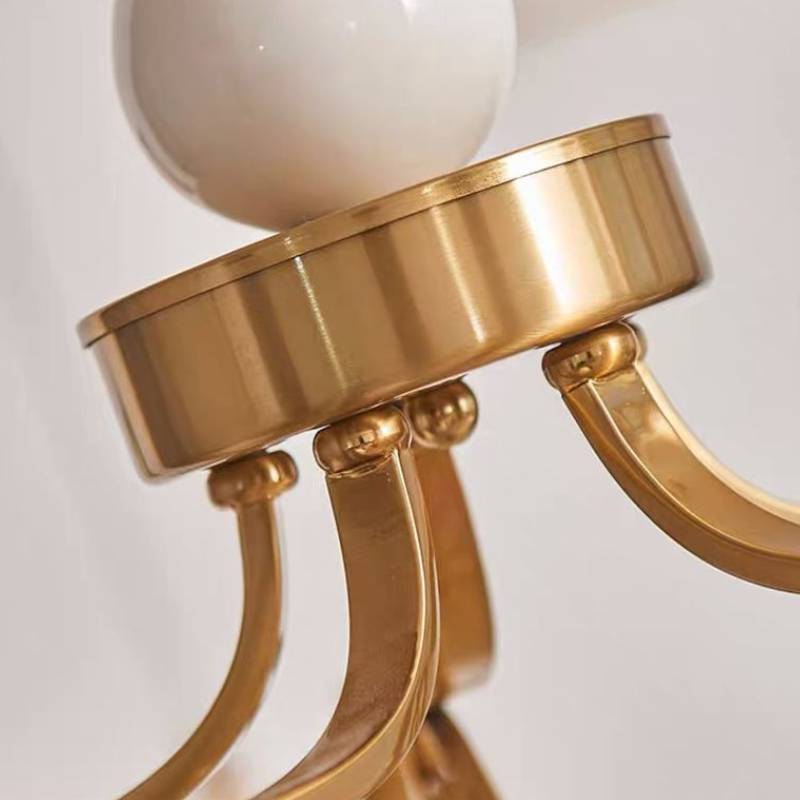 Velisse_Chandelier_09