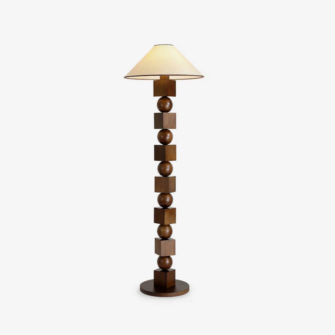 Vellara_Floor_Lamp_01