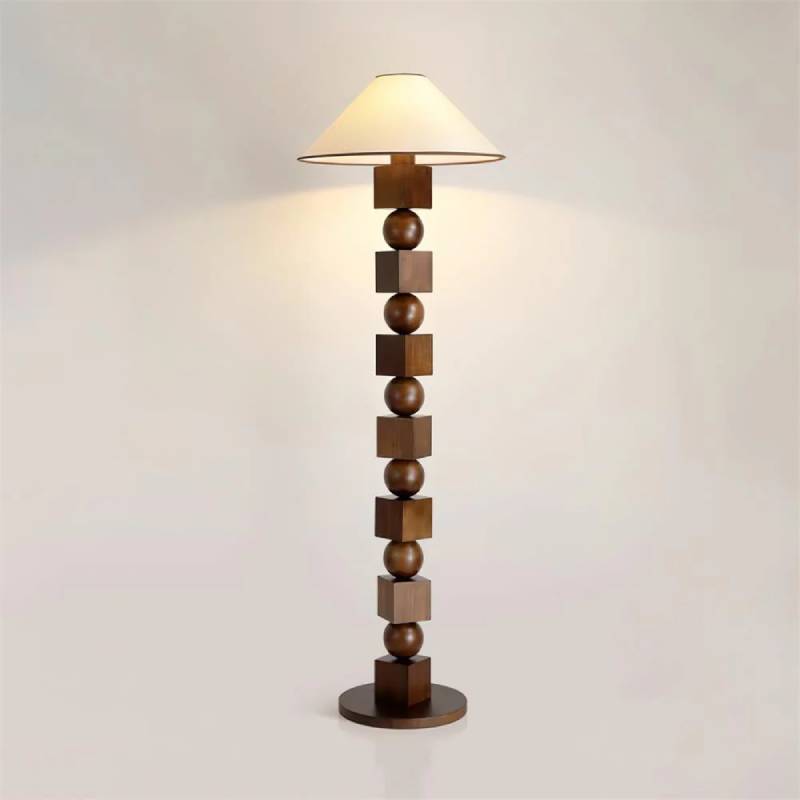 Vellara_Floor_Lamp_02