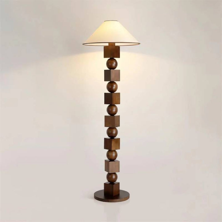 Vellara_Floor_Lamp_02
