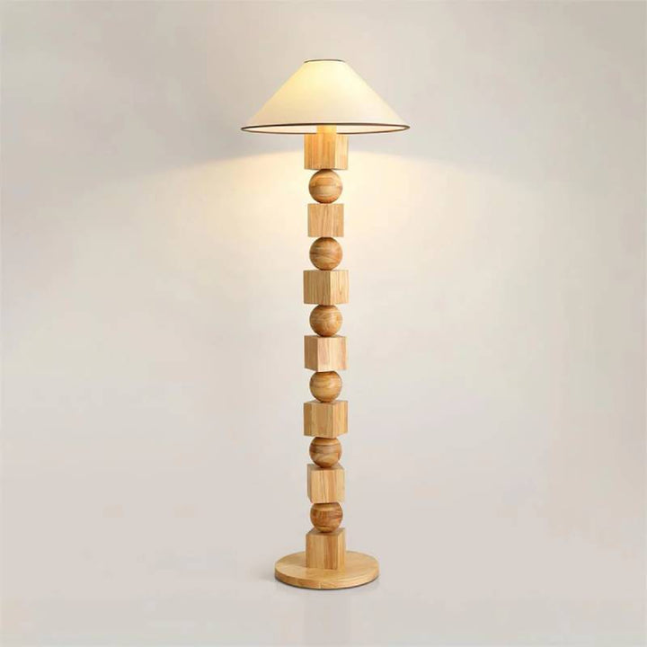 Vellara_Floor_Lamp_03