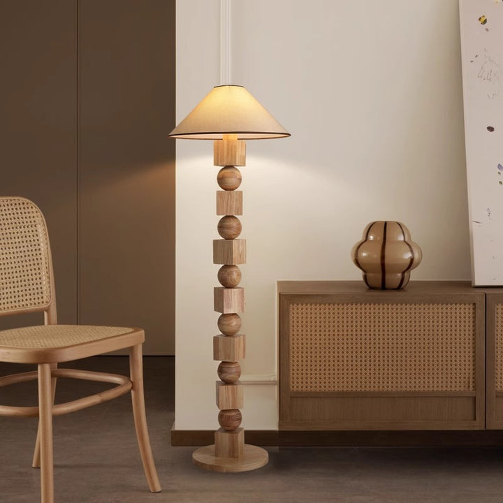 Vellara_Floor_Lamp_04