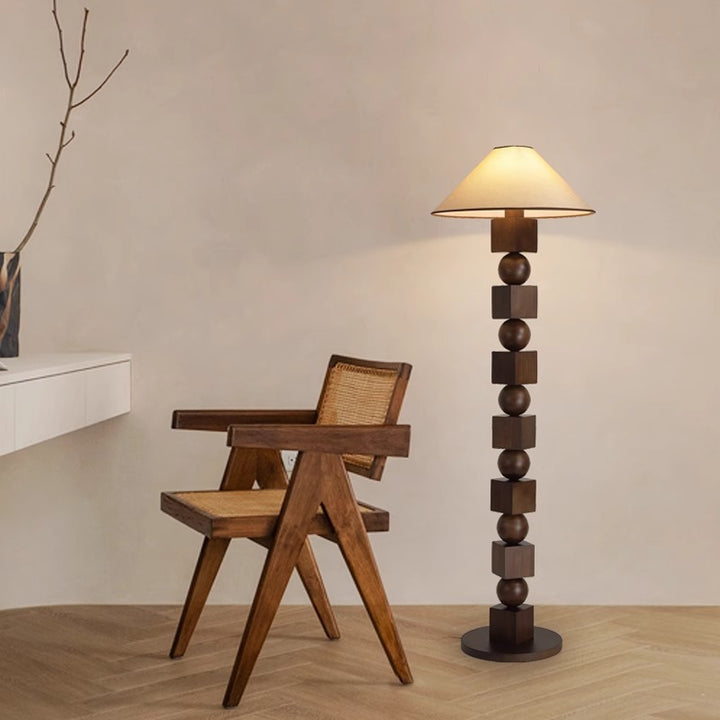 Vellara_Floor_Lamp_05