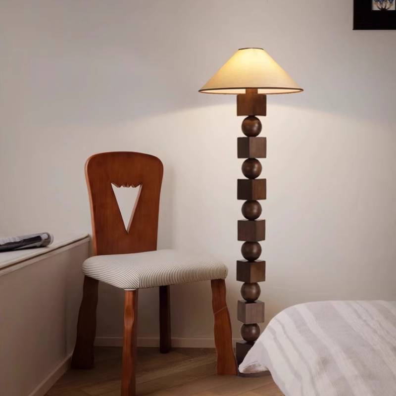 Vellara_Floor_Lamp_08