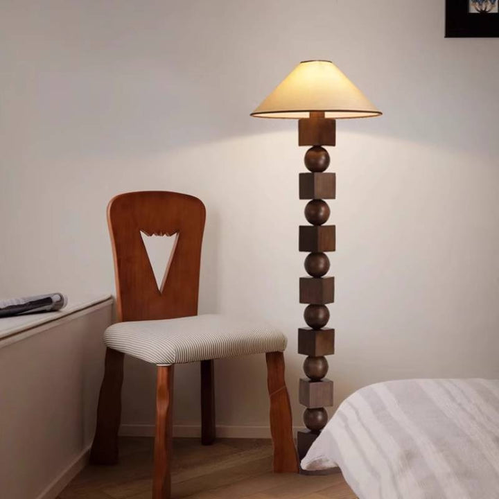 Vellara_Floor_Lamp_08