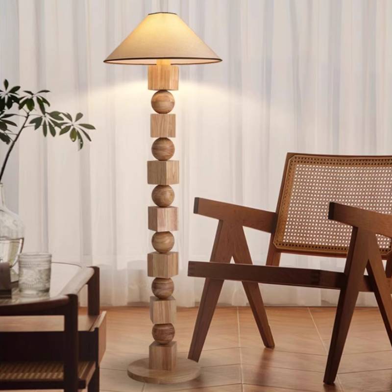 Vellara_Floor_Lamp_09