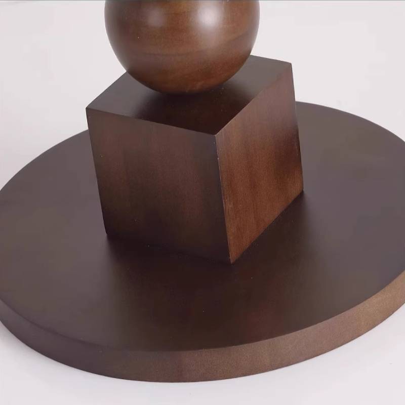 Vellara_Floor_Lamp_11