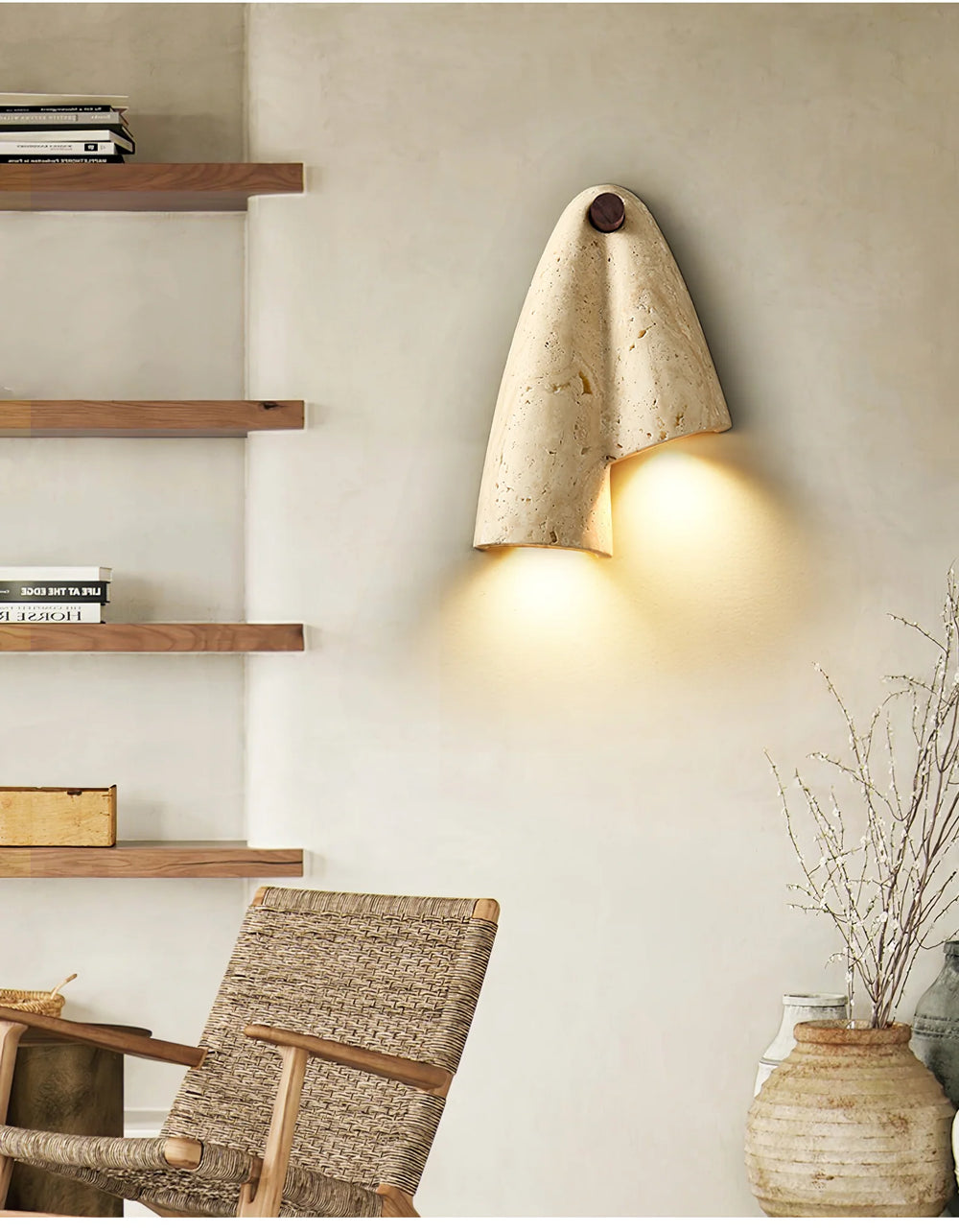 Velo_Stone_Wall_Lamp_12