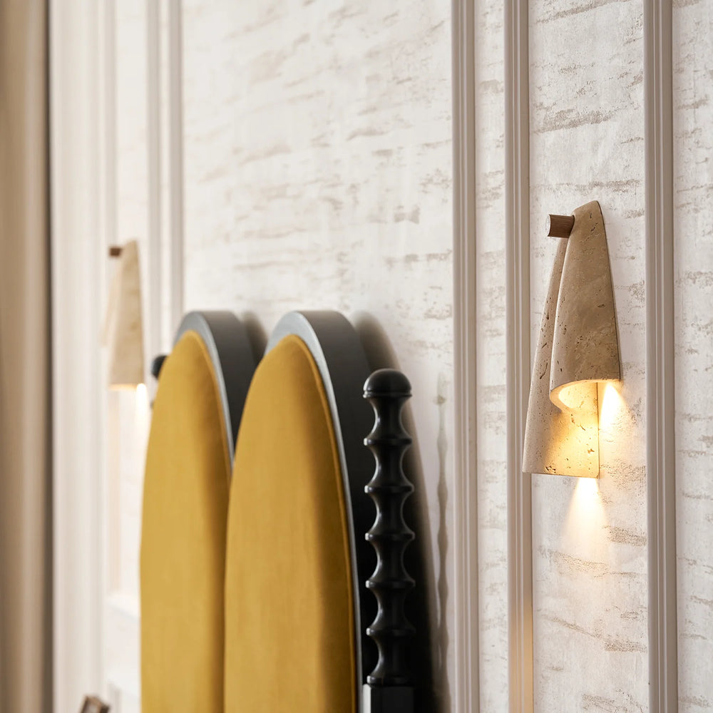 Velo_Stone_Wall_Lamp_2