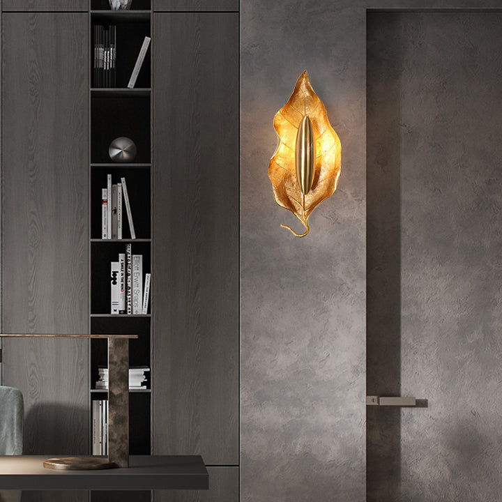 Veloria_Wall_Lamp_03