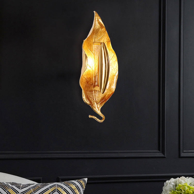 Veloria_Wall_Lamp_04