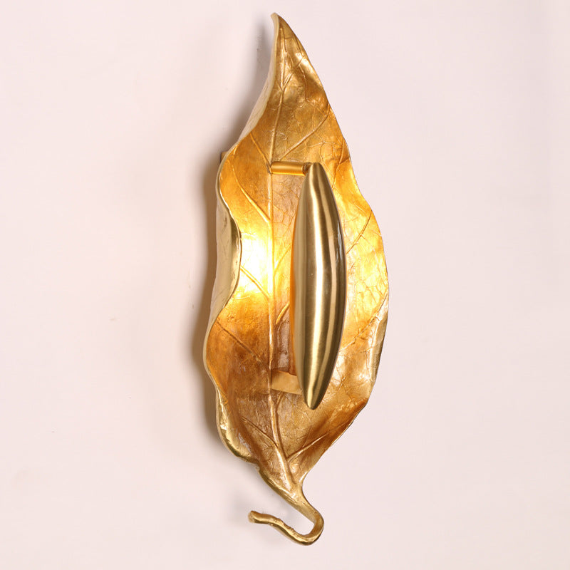 Veloria_Wall_Lamp_05