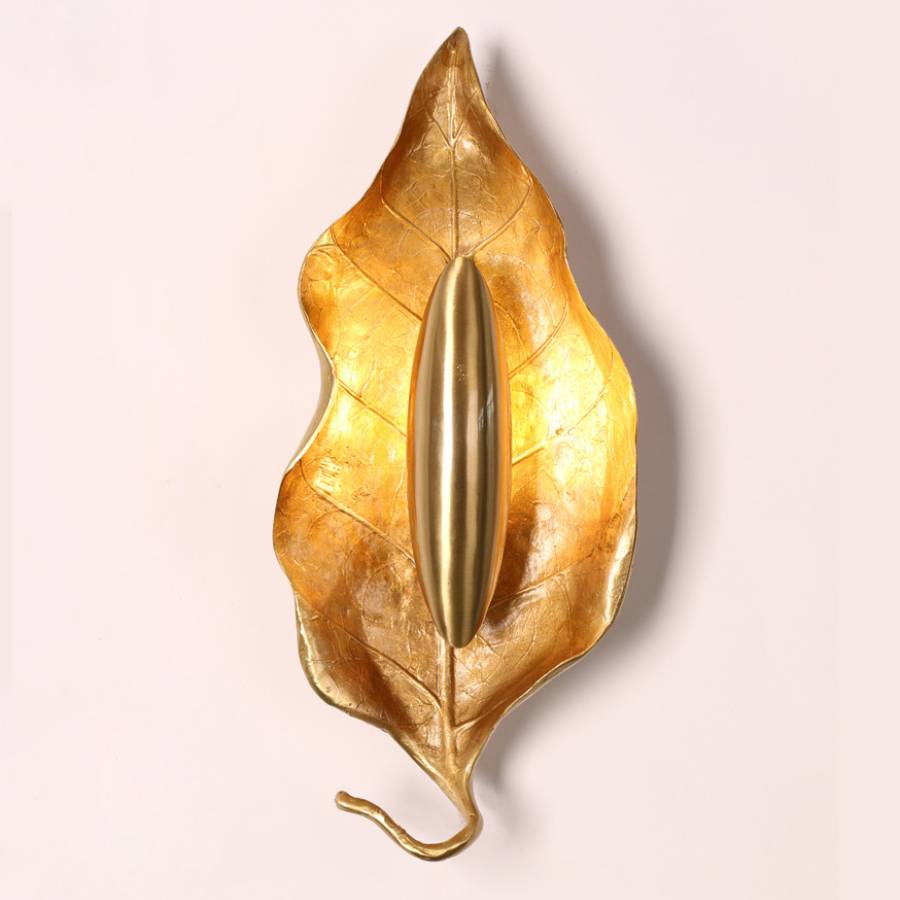 Veloria_Wall_Lamp_06