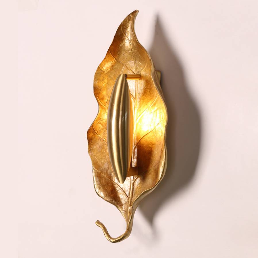 Veloria_Wall_Lamp_07