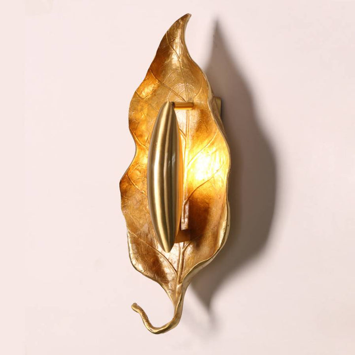 Veloria_Wall_Lamp_07