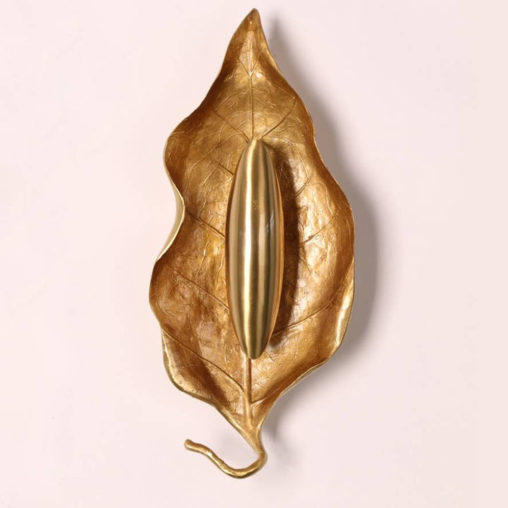 Veloria_Wall_Lamp_08