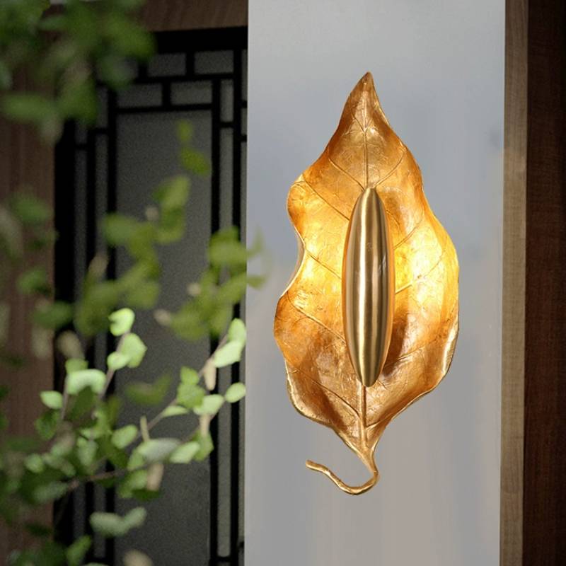 Veloria_Wall_Lamp_10