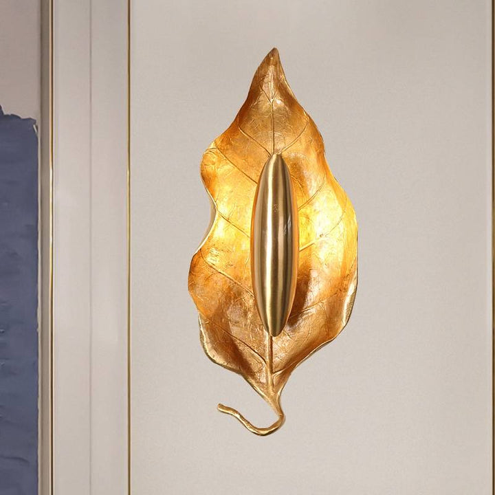 Veloria_Wall_Lamp_11