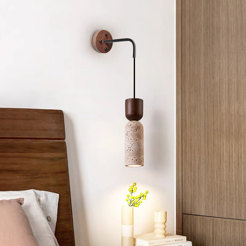 Veltrine_Wall_Lamp_01