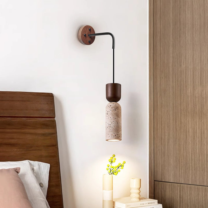 Veltrine_Wall_Lamp_01