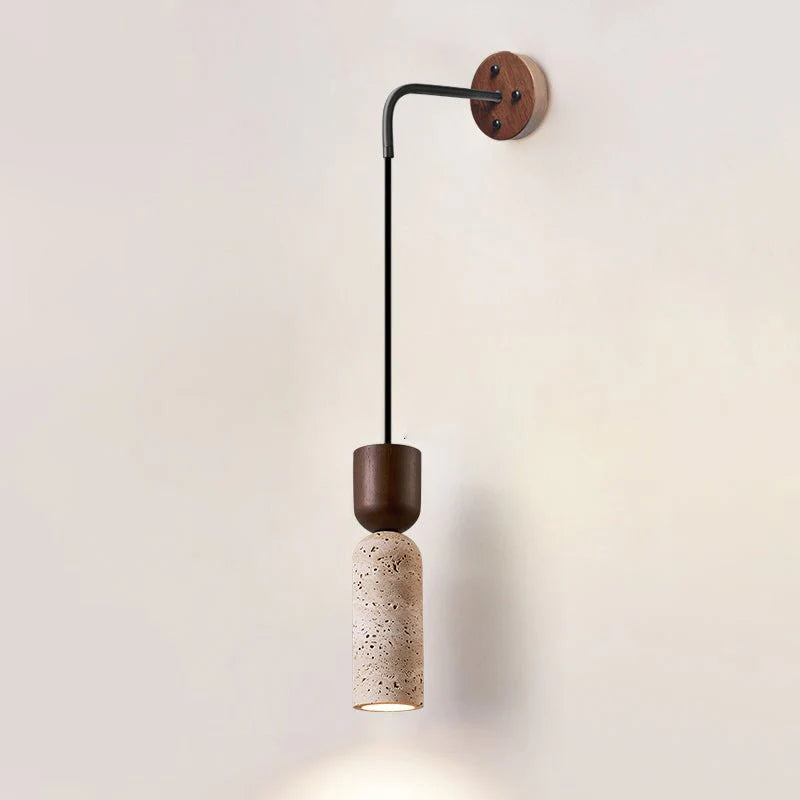 Veltrine_Wall_Lamp_02