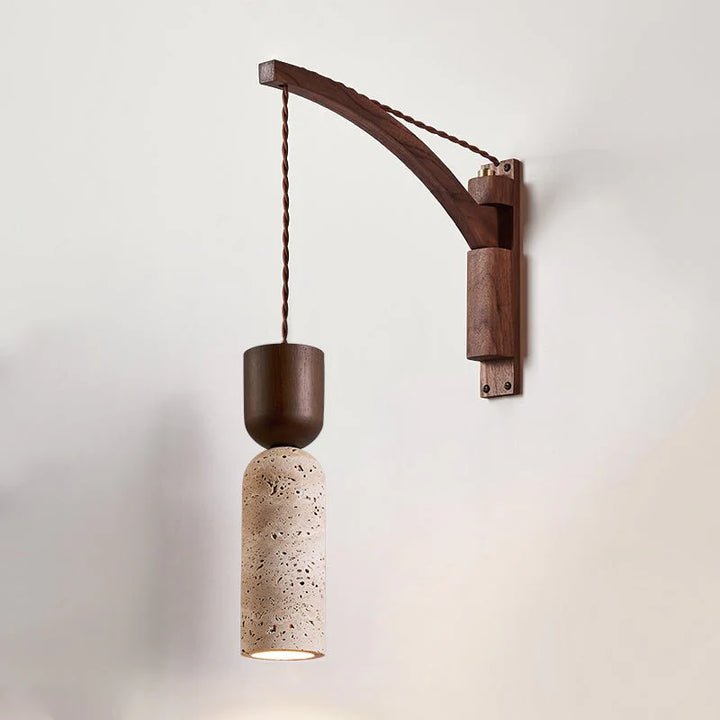 Veltrine_Wall_Lamp_04