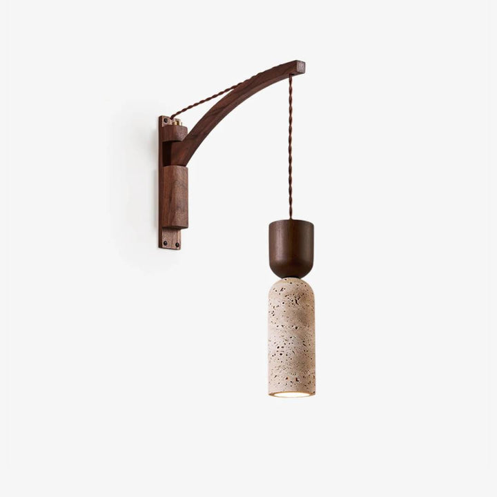 Veltrine_Wall_Lamp_05