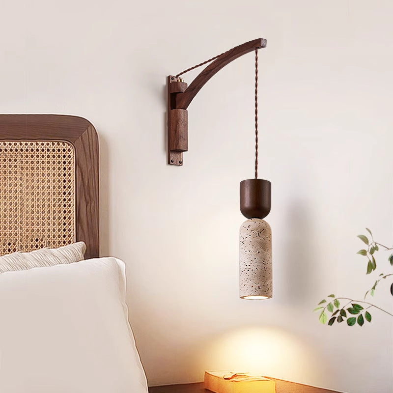 Veltrine_Wall_Lamp_06