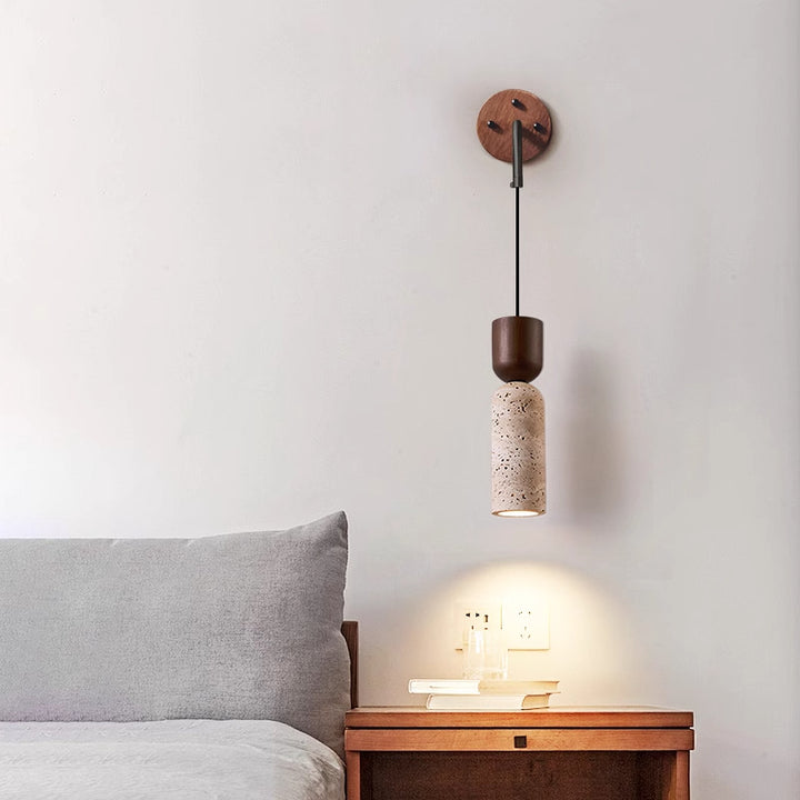 Veltrine_Wall_Lamp_07