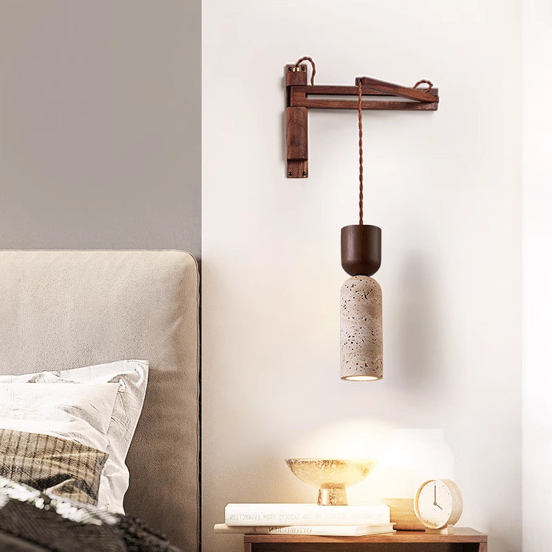 Veltrine_Wall_Lamp_08