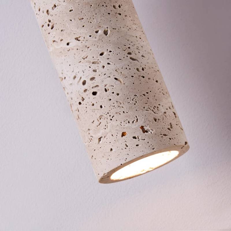 Veltrine_Wall_Lamp_11