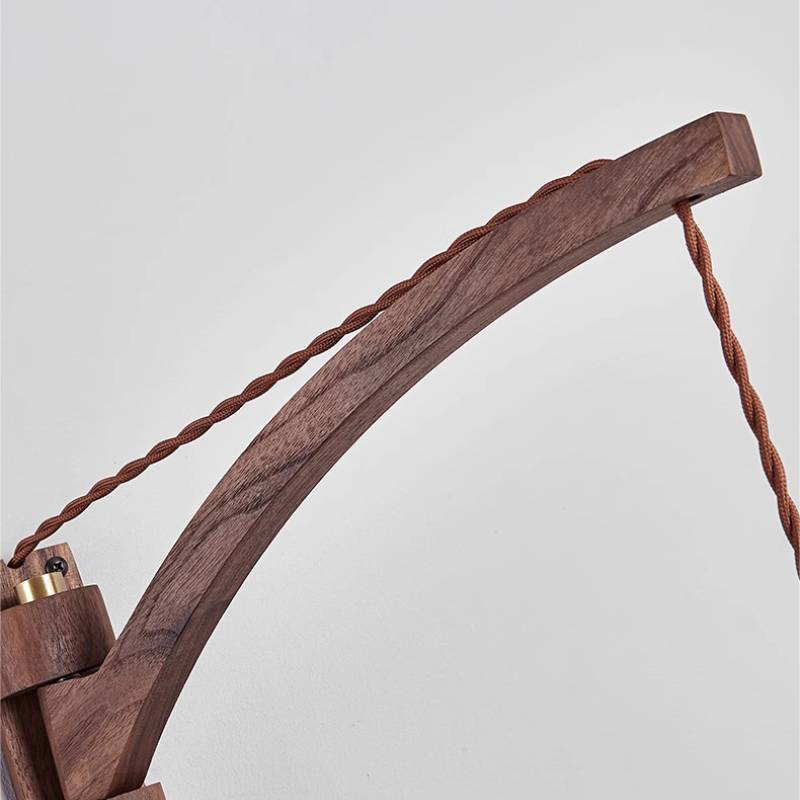 Veltrine_Wall_Lamp_12