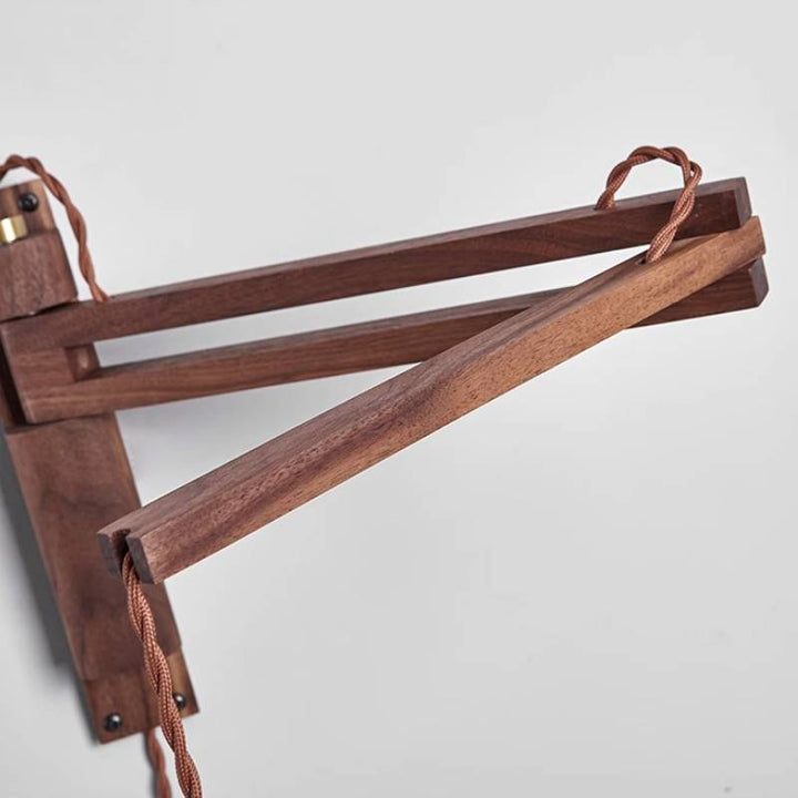 Veltrine_Wall_Lamp_13