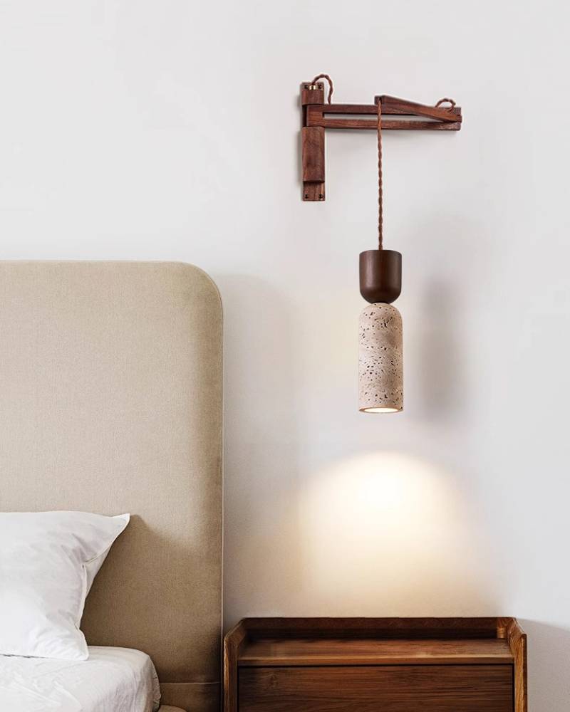 Veltrine_Wall_Lamp_14