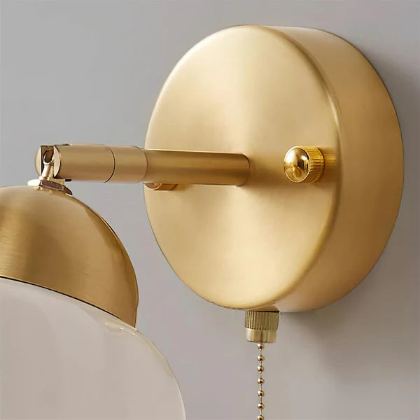 Vena_Brass_Wall_Lamp_12