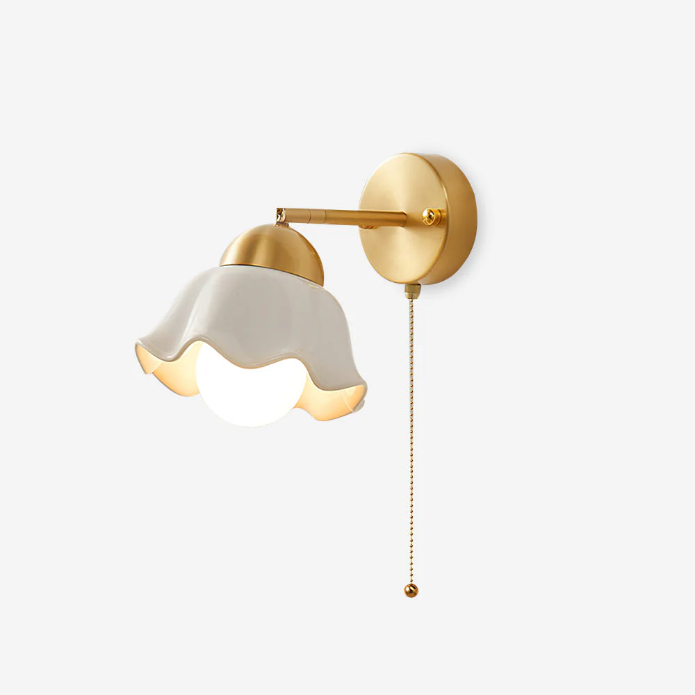 Vena_Brass_Wall_Lamp_30