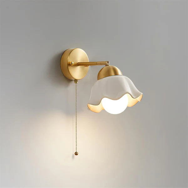 Vena_Brass_Wall_Lamp_7