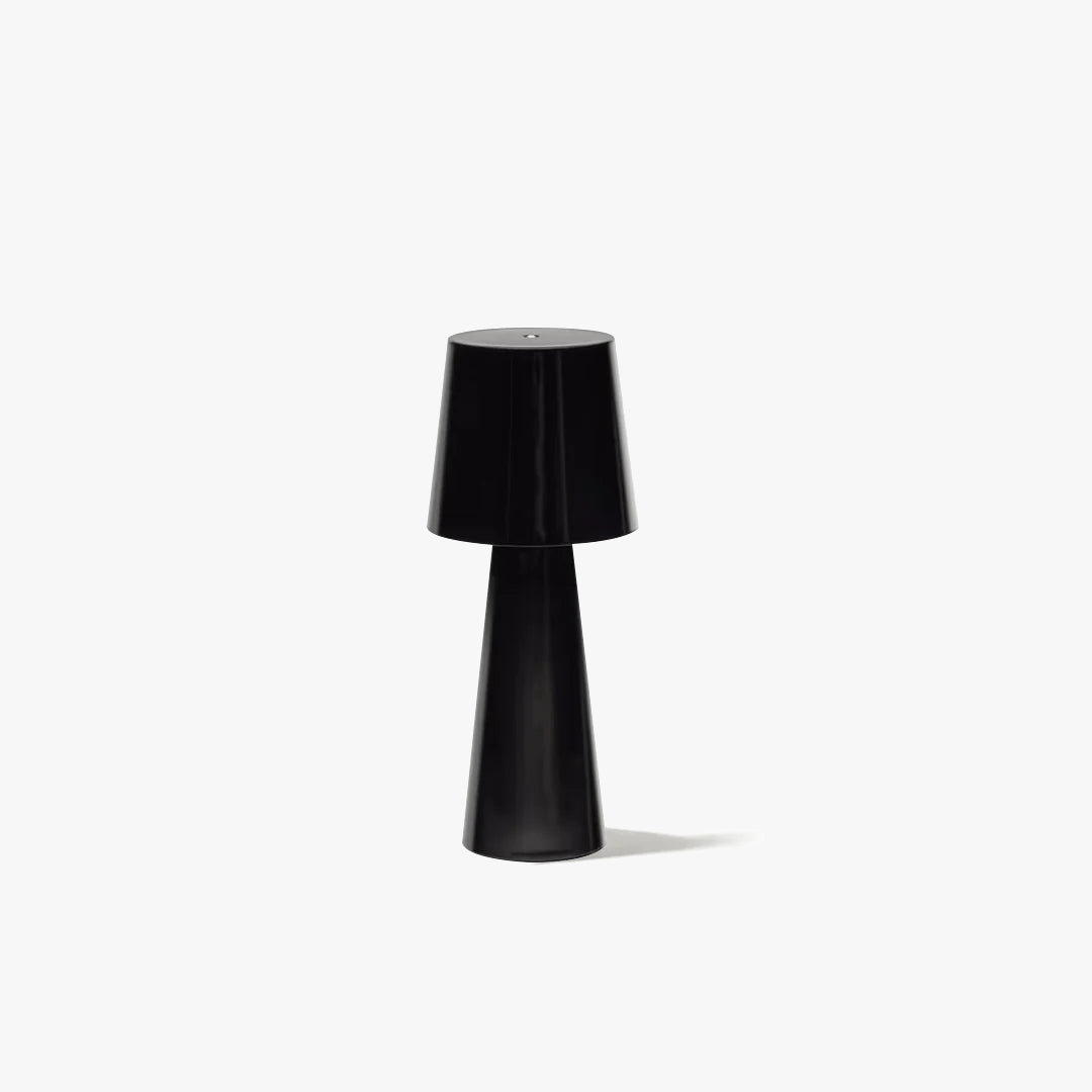 Venus_Table_lamp_1