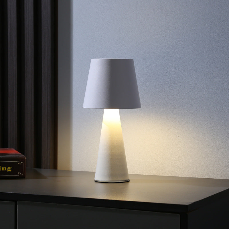 Venus_Table_lamp_10