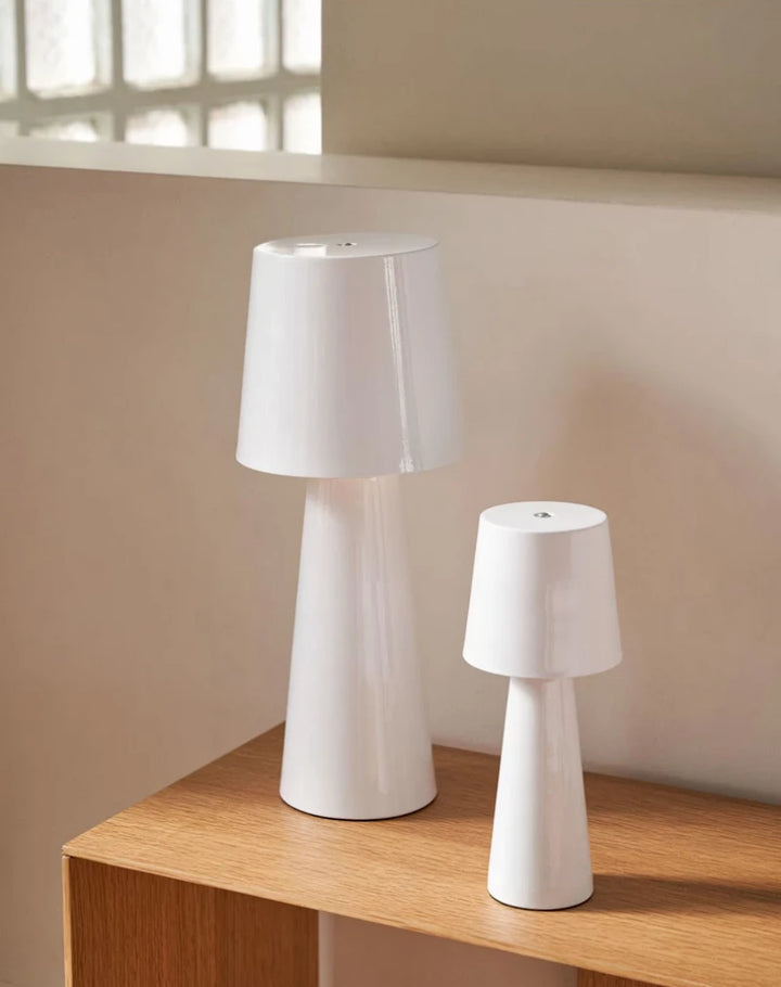 Venus_Table_lamp_11