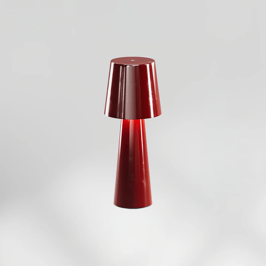 Venus_Table_lamp_13