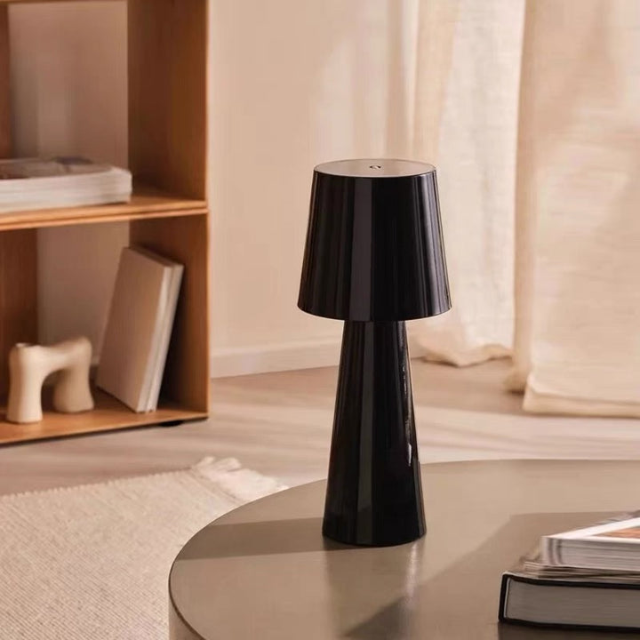 Venus_Table_lamp_2