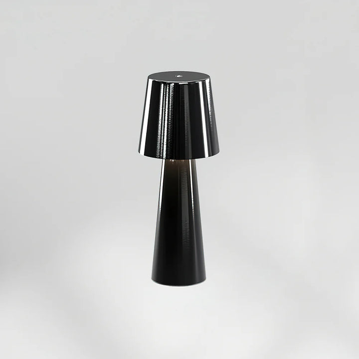 Venus_Table_lamp_5