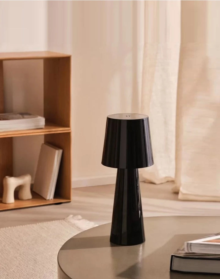 Venus_Table_lamp_6