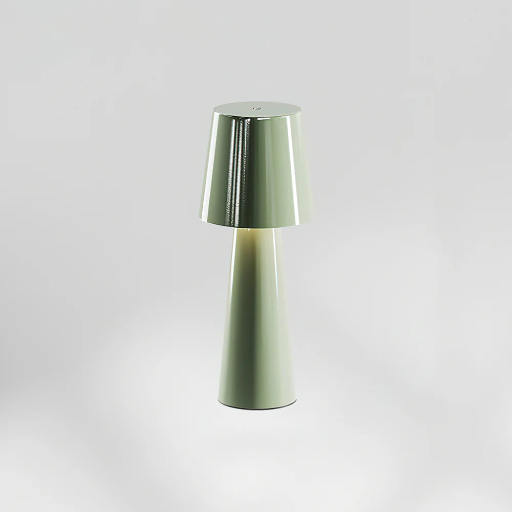 Venus_Table_lamp_7