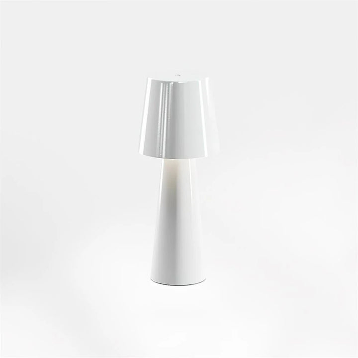 Venus_Table_lamp_9