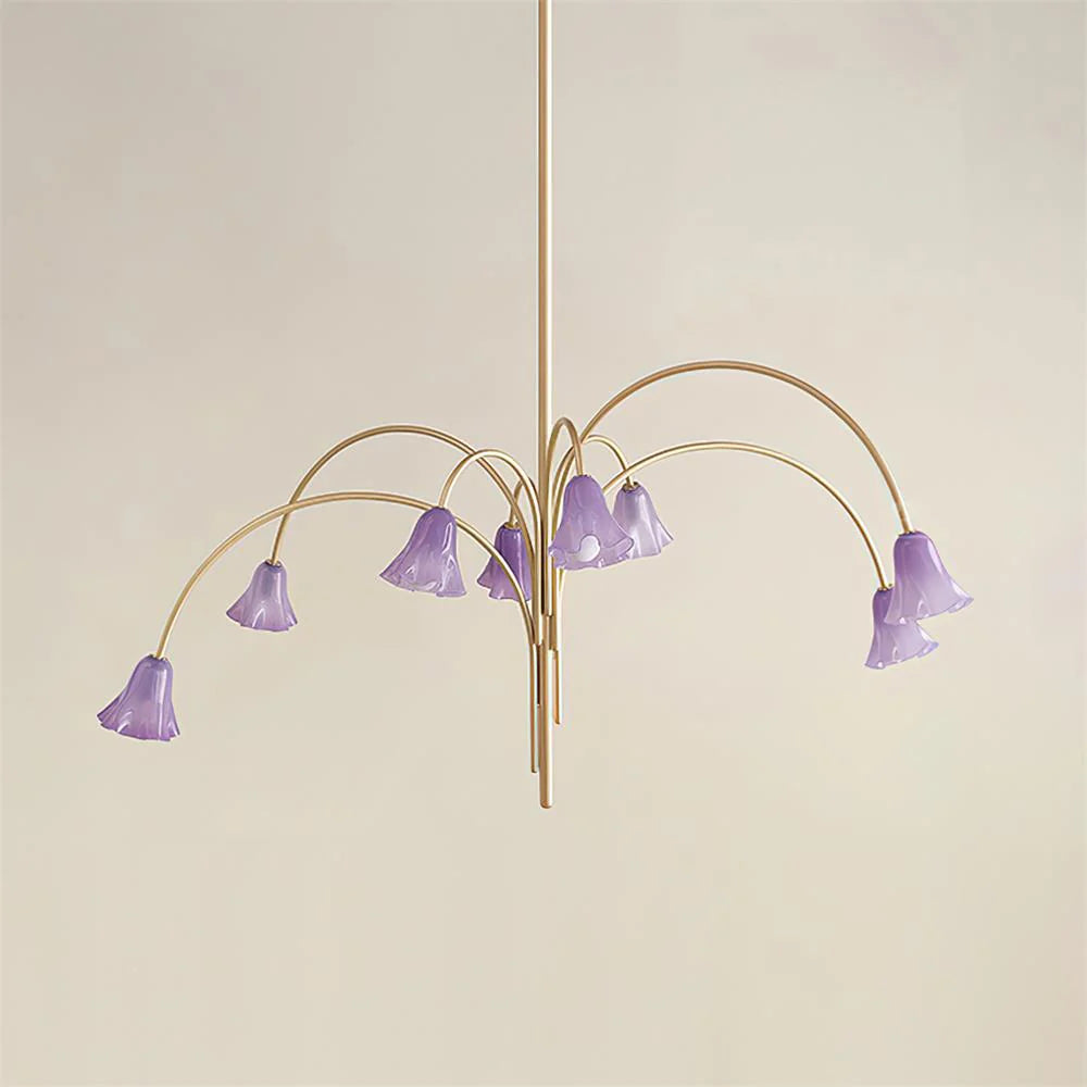 Vera_Chandelier_17