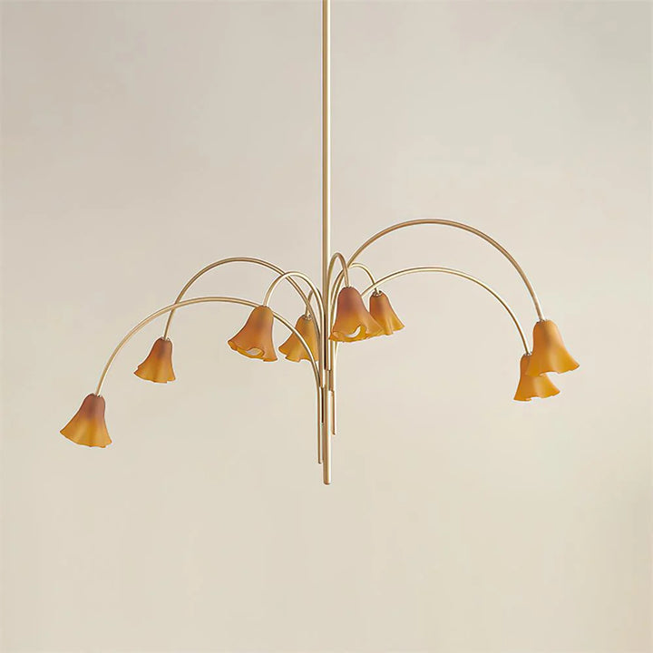 Vera_Chandelier_18